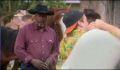 dr dolittle 3-avi_590.jpg